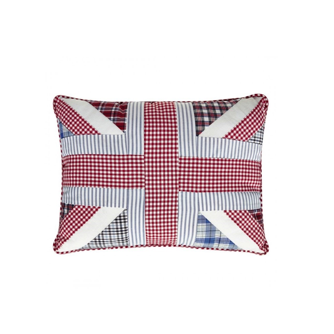 Подушка HARRY 30*40 (Multi)